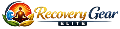 Recovery Gear Elite